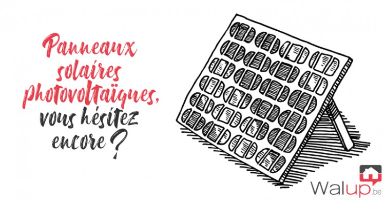 Panneaux solaires photovoltaïques, thermiques...Comment s'y retrouver?