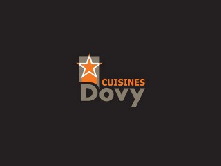 Cuisines Dovy