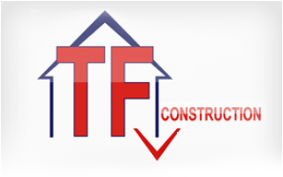 TF Construction