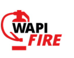 WAPI FIRE