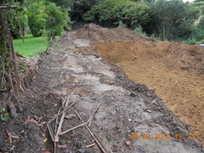 Terrassement Calonne (9)