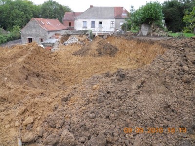 Terrassement Calonne (9)